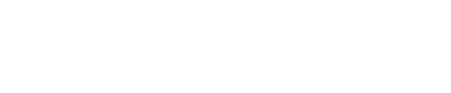 Logo Diaphonique