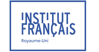 Institut Français Royaume-Uni