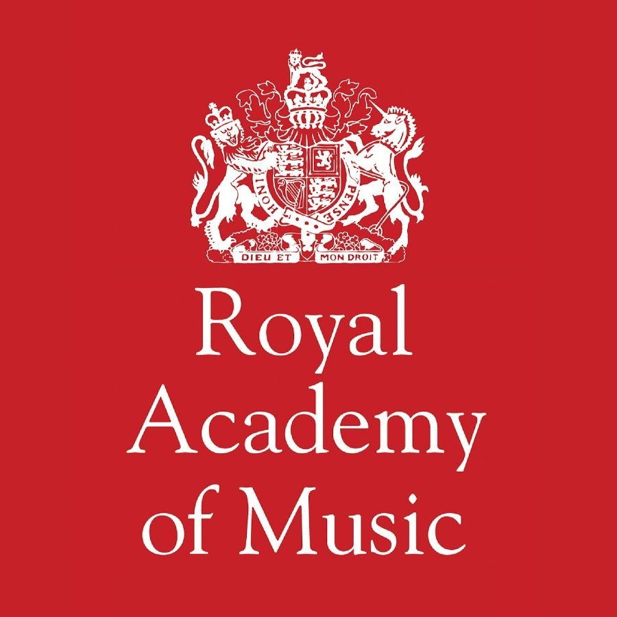 ROYAL ACADEMY OF MUSIC & CNSM - Diaphonique