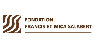 Fondation Francis et Mica Salabert